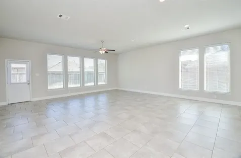 19202 Presa Canyon Drive Cypress TX 77433