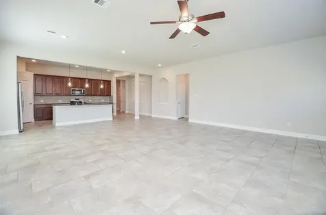 19202 Presa Canyon Drive Cypress TX 77433