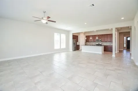 19202 Presa Canyon Drive Cypress TX 77433