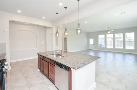19202 Presa Canyon Drive Cypress TX 77433
