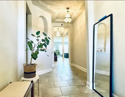 19202 Presa Canyon Drive Cypress TX 77433