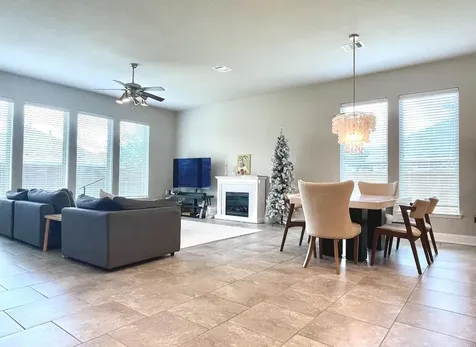19202 Presa Canyon Drive Cypress TX 77433