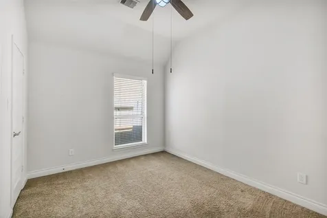 10835 High Red Mesa Missouri City TX 77459