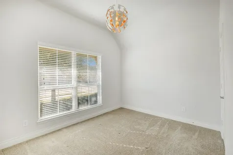 10835 High Red Mesa Missouri City TX 77459