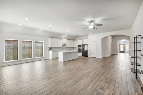 10835 High Red Mesa Missouri City TX 77459