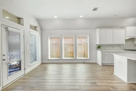 10835 High Red Mesa Missouri City TX 77459