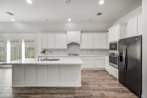 10835 High Red Mesa Missouri City TX 77459