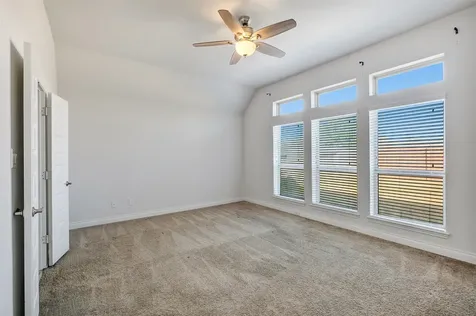 10835 High Red Mesa Missouri City TX 77459