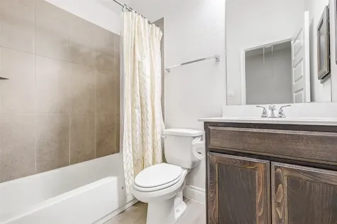 10835 High Red Mesa Missouri City TX 77459