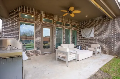 10835 High Red Mesa Missouri City TX 77459