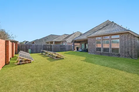 10835 High Red Mesa Missouri City TX 77459