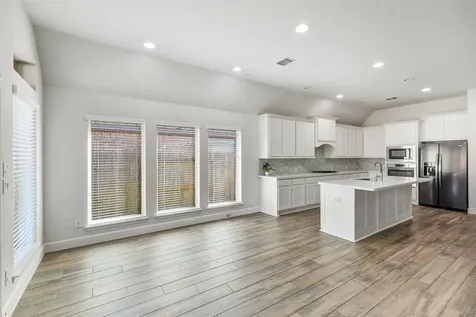 10835 High Red Mesa Missouri City TX 77459