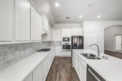 10835 High Red Mesa Missouri City TX 77459