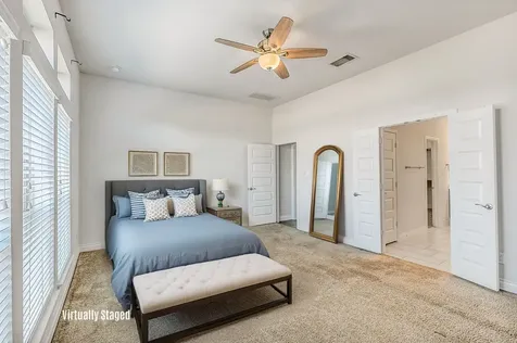 10835 High Red Mesa Missouri City TX 77459