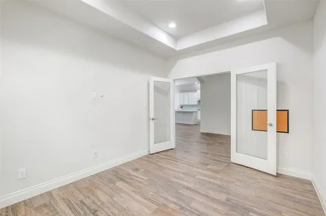 10835 High Red Mesa Missouri City TX 77459