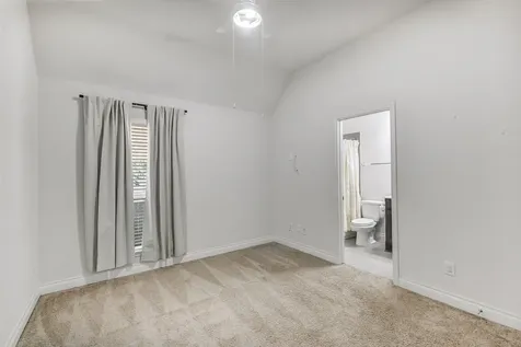 10835 High Red Mesa Missouri City TX 77459