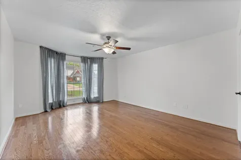 110 Shadow Wood Drive Sugar Land TX 77498