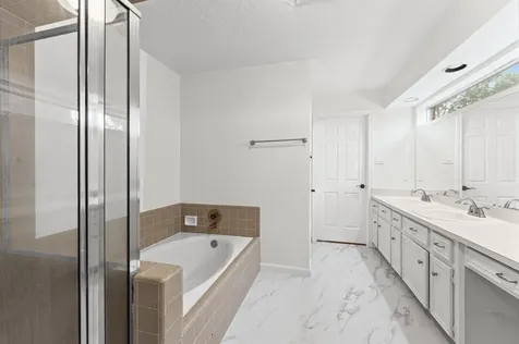 110 Shadow Wood Drive Sugar Land TX 77498
