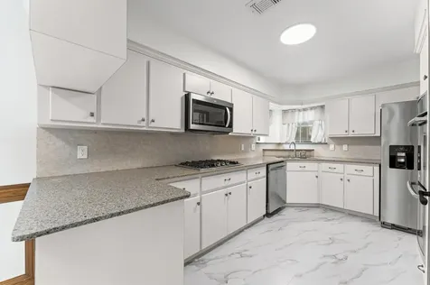 110 Shadow Wood Drive Sugar Land TX 77498
