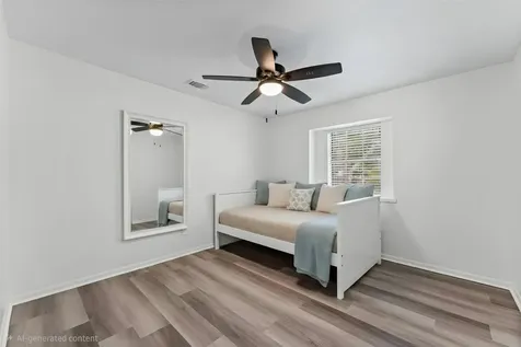 110 Shadow Wood Drive Sugar Land TX 77498