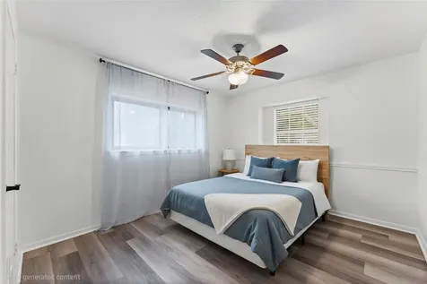 110 Shadow Wood Drive Sugar Land TX 77498