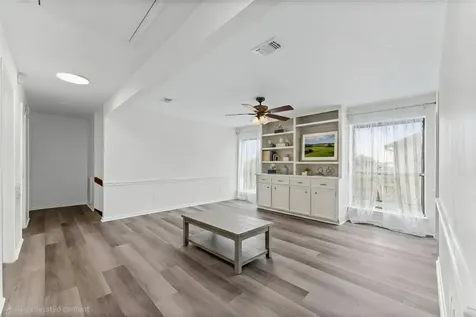 110 Shadow Wood Drive Sugar Land TX 77498