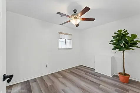 110 Shadow Wood Drive Sugar Land TX 77498