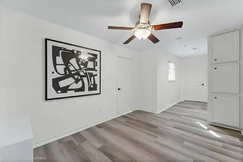 110 Shadow Wood Drive Sugar Land TX 77498