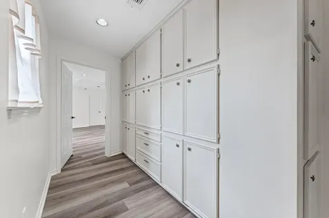110 Shadow Wood Drive Sugar Land TX 77498