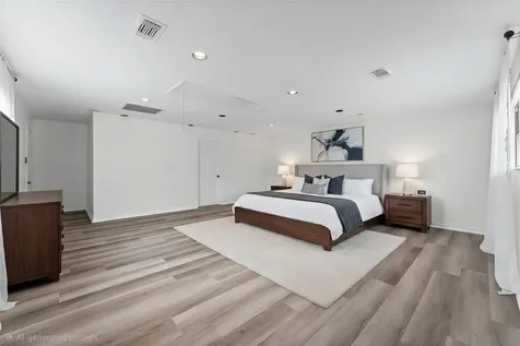 110 Shadow Wood Drive Sugar Land TX 77498
