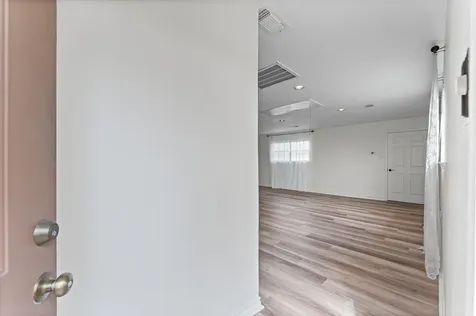 110 Shadow Wood Drive Sugar Land TX 77498