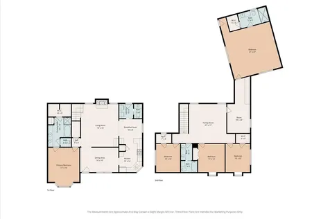 110 Shadow Wood Drive Sugar Land TX 77498