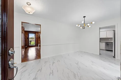 110 Shadow Wood Drive Sugar Land TX 77498