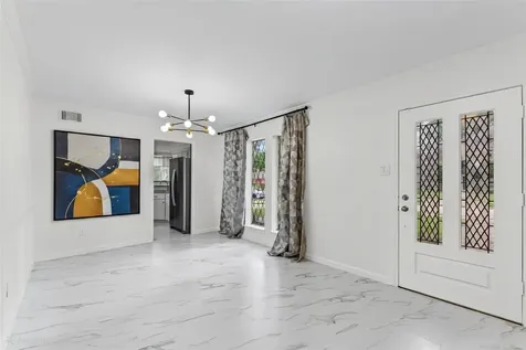 110 Shadow Wood Drive Sugar Land TX 77498