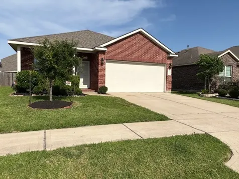 5210 Victoria Landing Trail Katy TX 77449