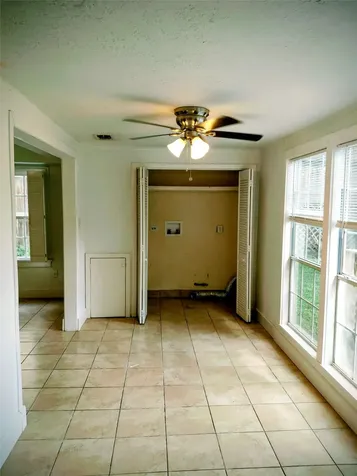 2509 Mcclendon Street Houston TX 77030