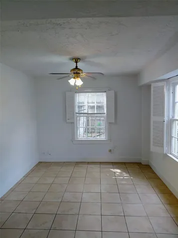 2509 Mcclendon Street Houston TX 77030