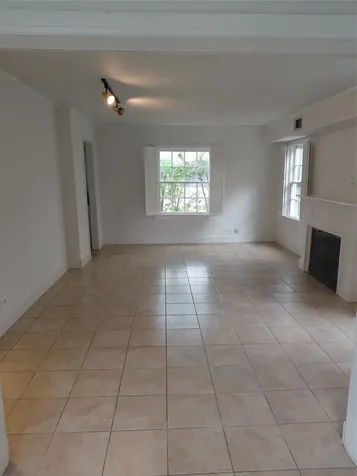 2509 Mcclendon Street Houston TX 77030