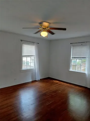 2509 Mcclendon Street Houston TX 77030