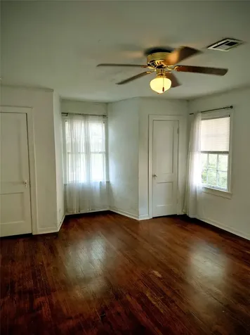 2509 Mcclendon Street Houston TX 77030
