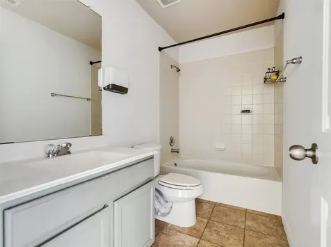 9203 Haverford Cove Court Richmond TX 77407