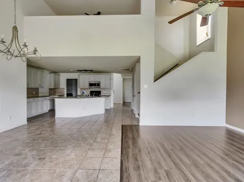9203 Haverford Cove Court Richmond TX 77407