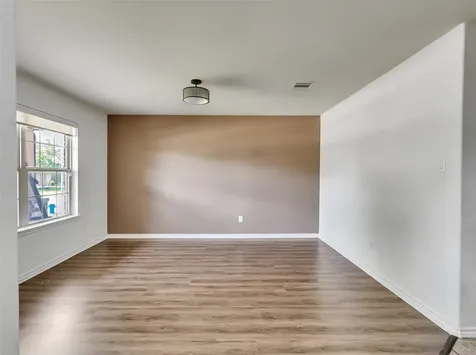 9203 Haverford Cove Court Richmond TX 77407