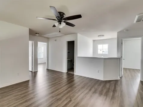 9203 Haverford Cove Court Richmond TX 77407