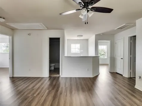 9203 Haverford Cove Court Richmond TX 77407