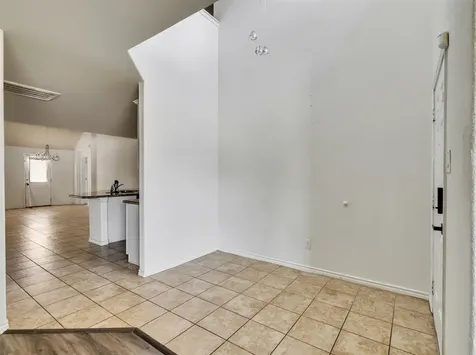 9203 Haverford Cove Court Richmond TX 77407