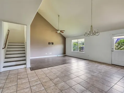 9203 Haverford Cove Court Richmond TX 77407