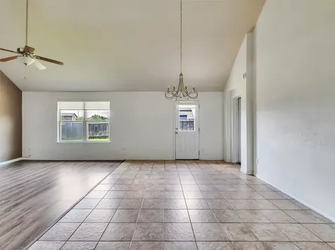 9203 Haverford Cove Court Richmond TX 77407
