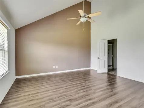 9203 Haverford Cove Court Richmond TX 77407