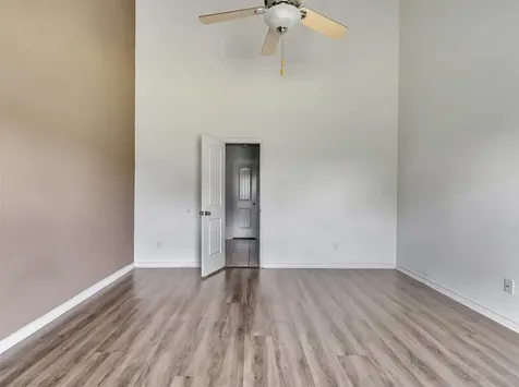 9203 Haverford Cove Court Richmond TX 77407